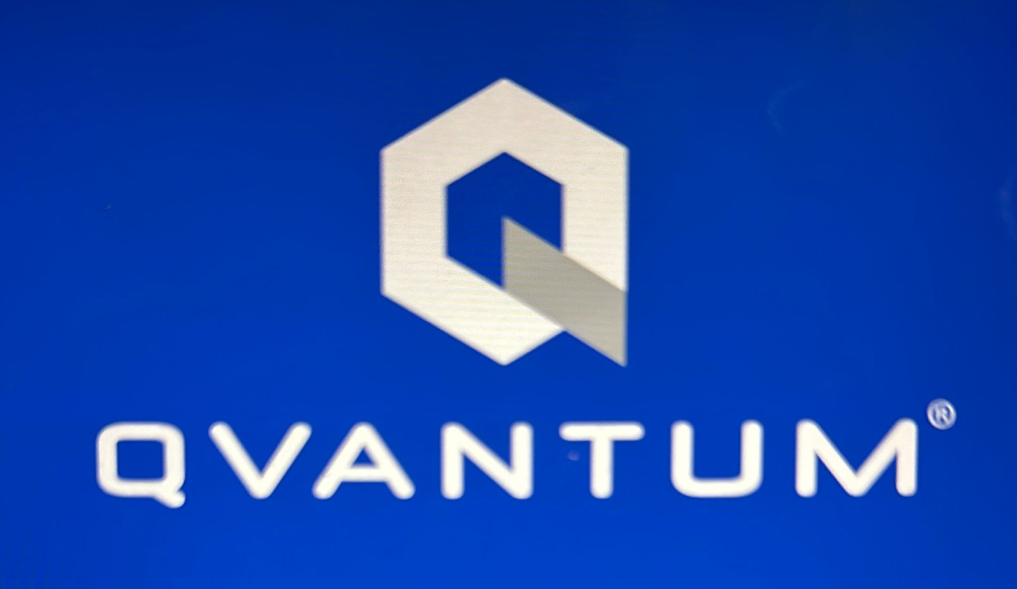 qvantum