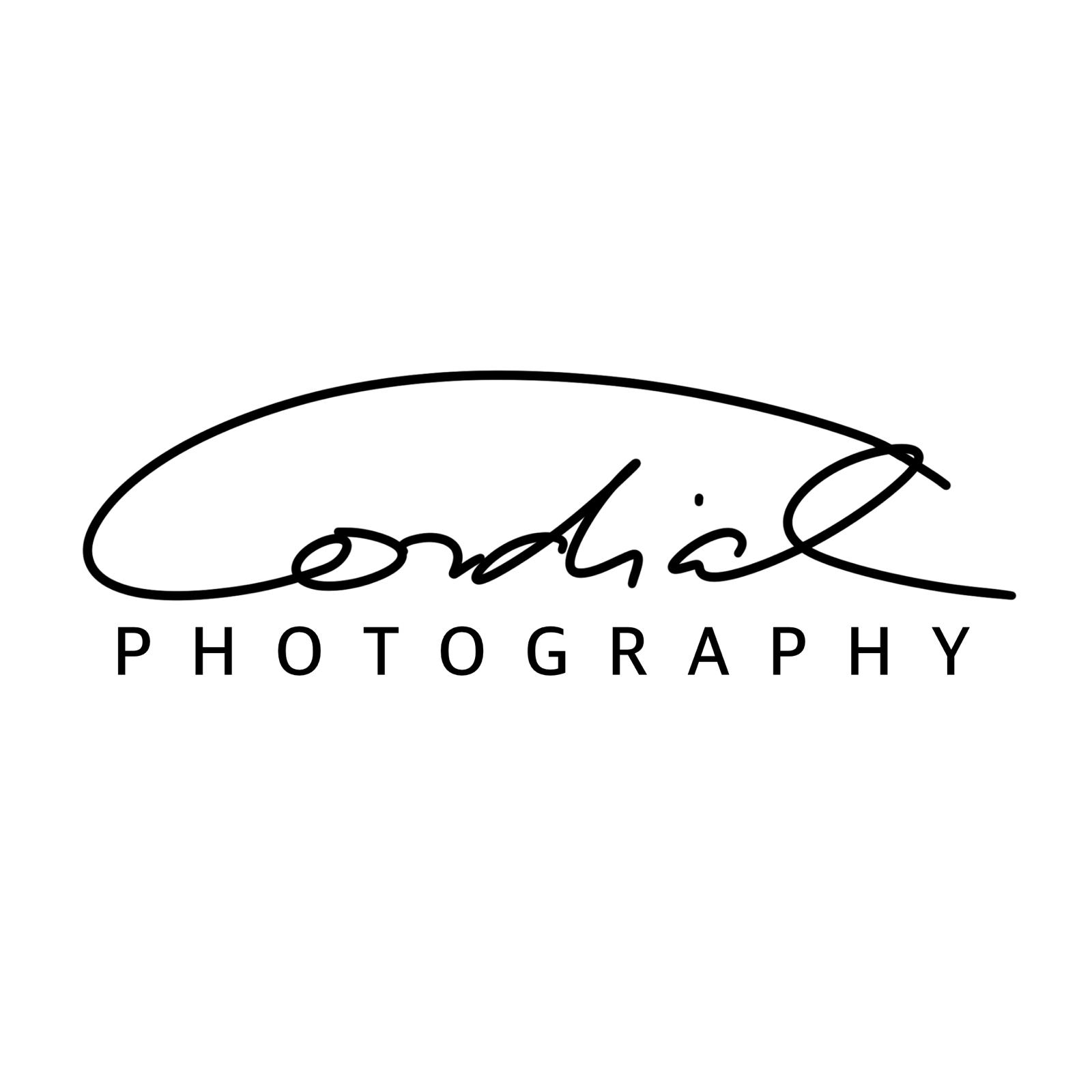 cordial-photography