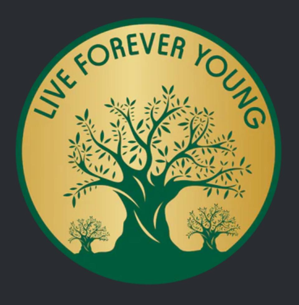 live-forever-young