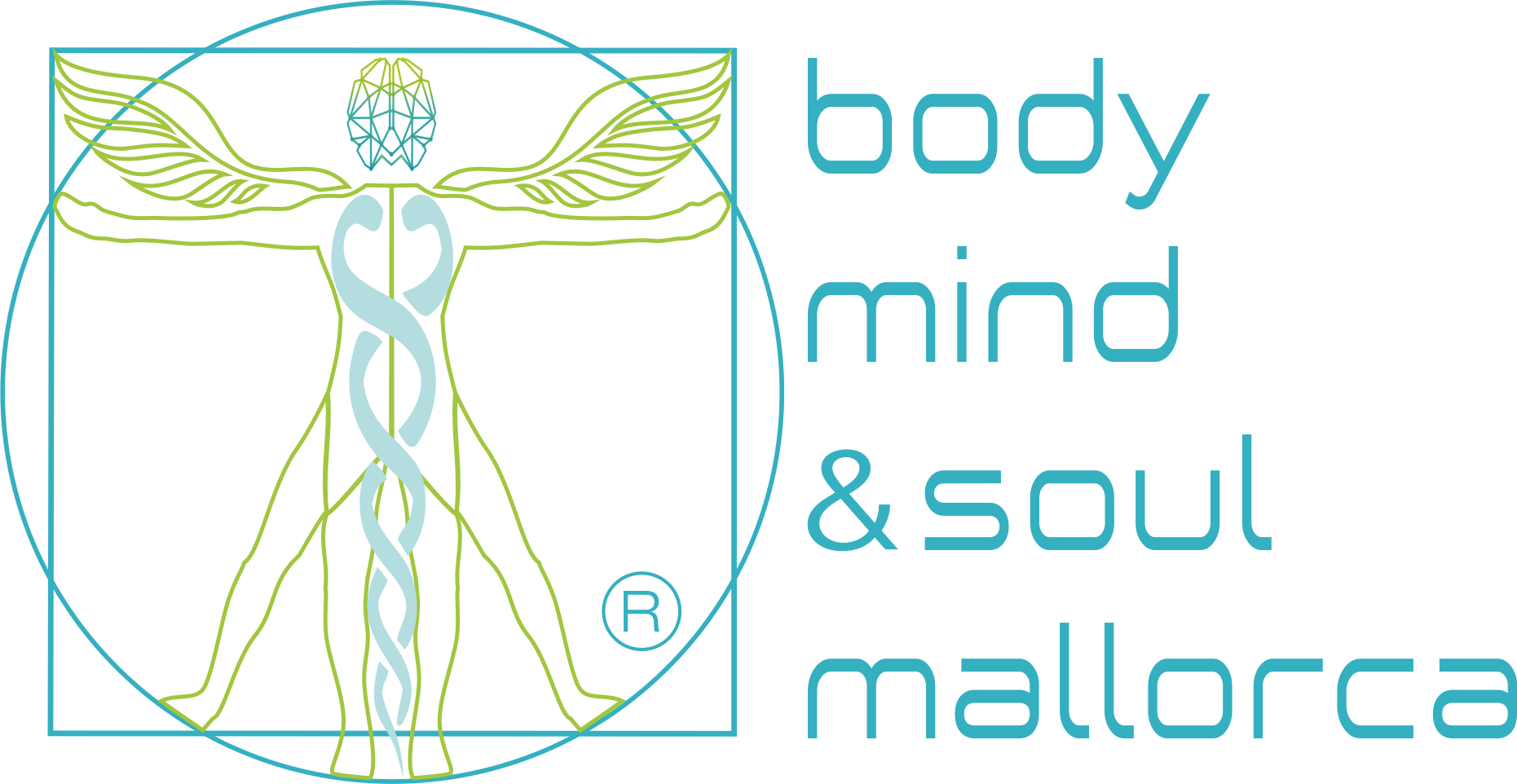 Body Mind & Soul Mallorca