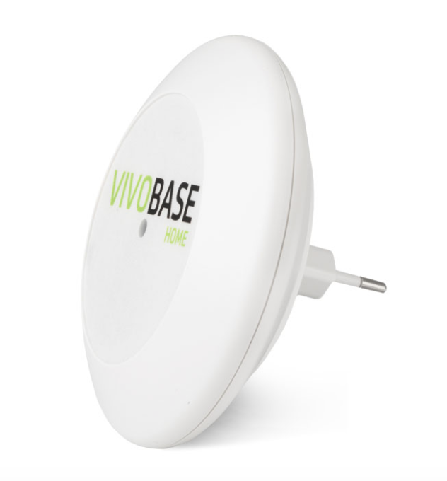 VIVOBASE HOME - 10% Rabatt mit Code: BMS10