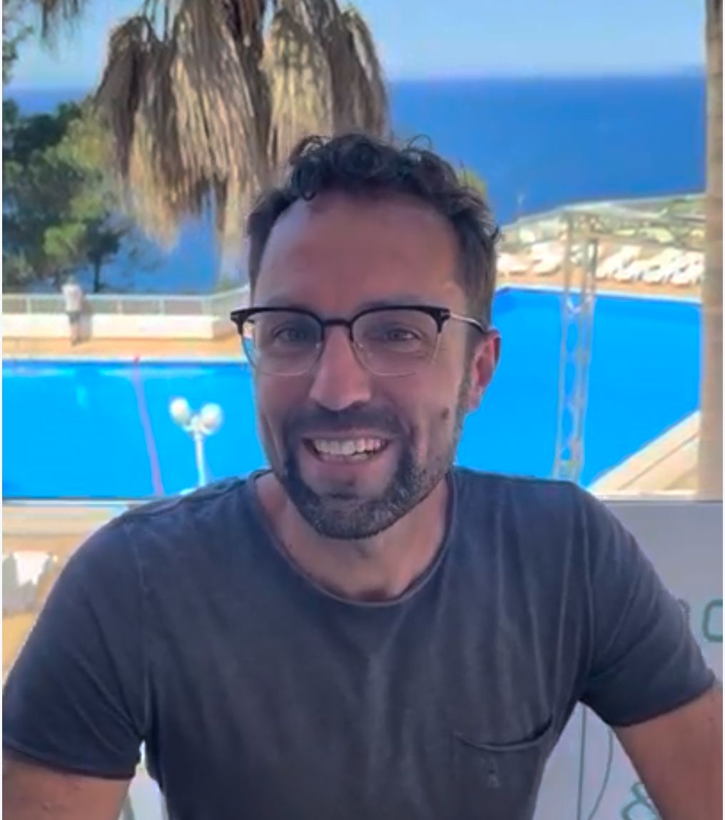 Stefan Oelkers