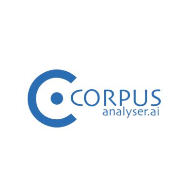 corpus-analyser-ai-logo.jpg