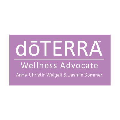doterra-logo.jpg