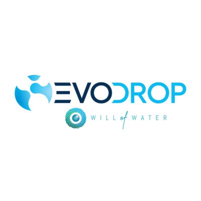 evodrop-logo.jpg