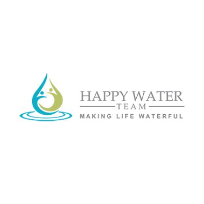 happy-water-logo.jpg