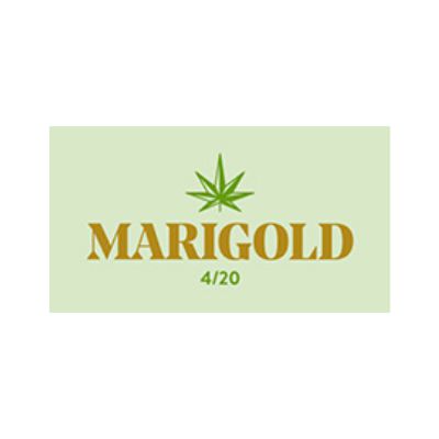 marigold-logo.jpg