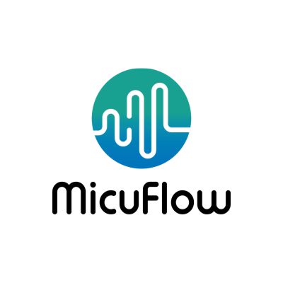 micu-flow-logo.jpg