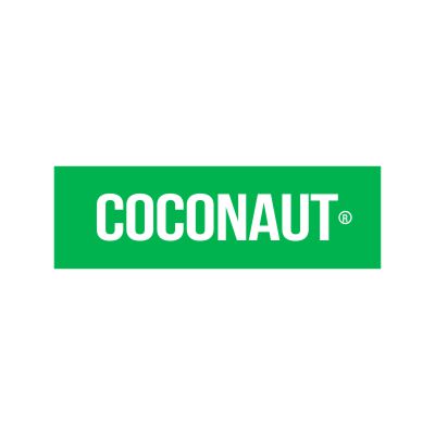 coconaut-logo.jpg