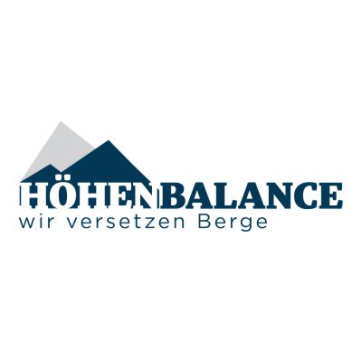 hoehenbalance.jpg