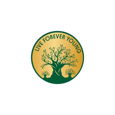 liveforeveryoung-logo.jpg