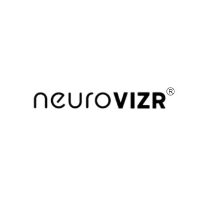 neurovizr.jpg