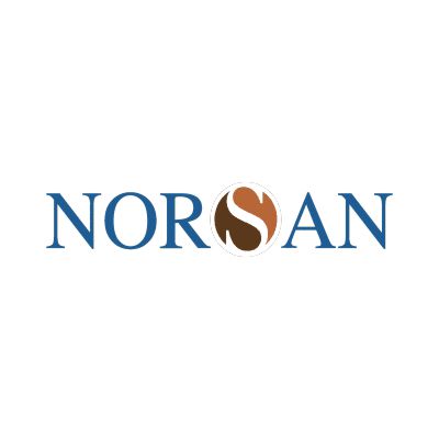 norsan-logo.jpg