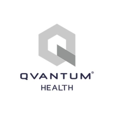 qvantum-health-logo.jpg