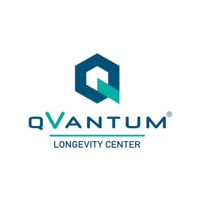 qvantum-longevity-center-logo.jpg