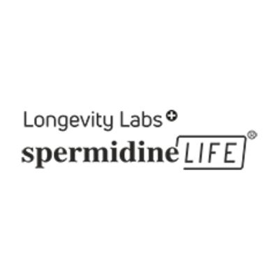 spermidine-logo.jpg