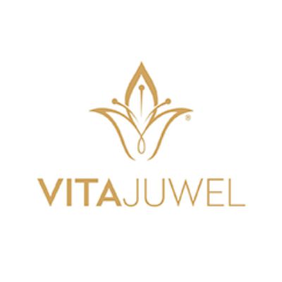 vita-juwel-logo.jpg
