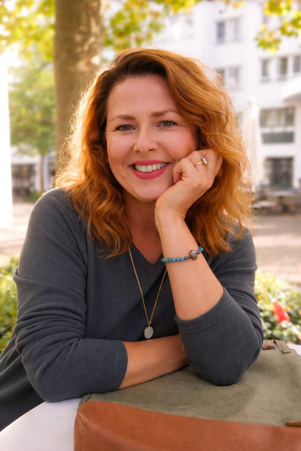 Ana Valenta