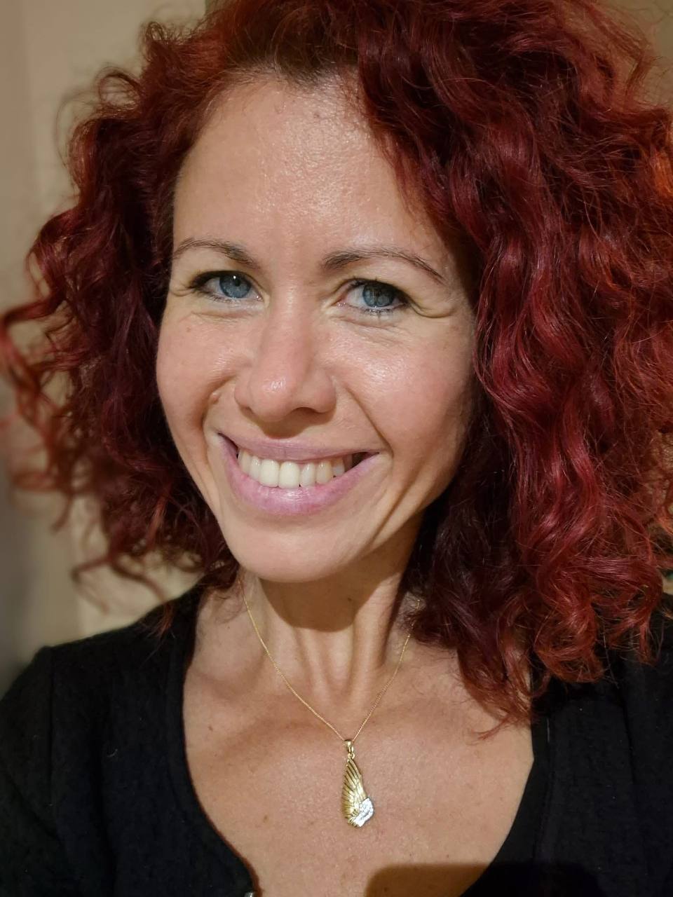 Barbara Löw