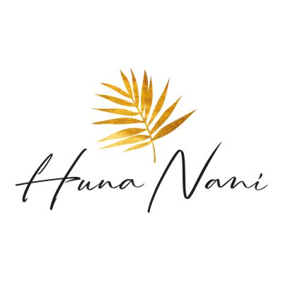 huna-nani