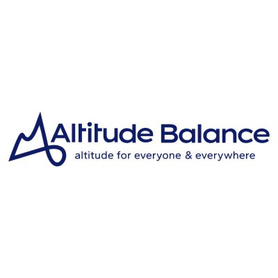 altitude-balance-logo