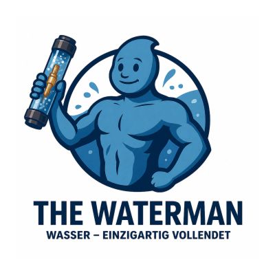 the-waterman